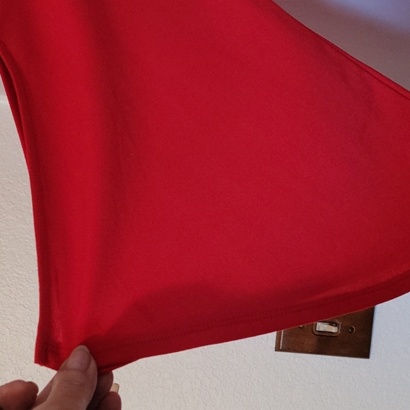 Avenue dress top - Picture 4 of 7